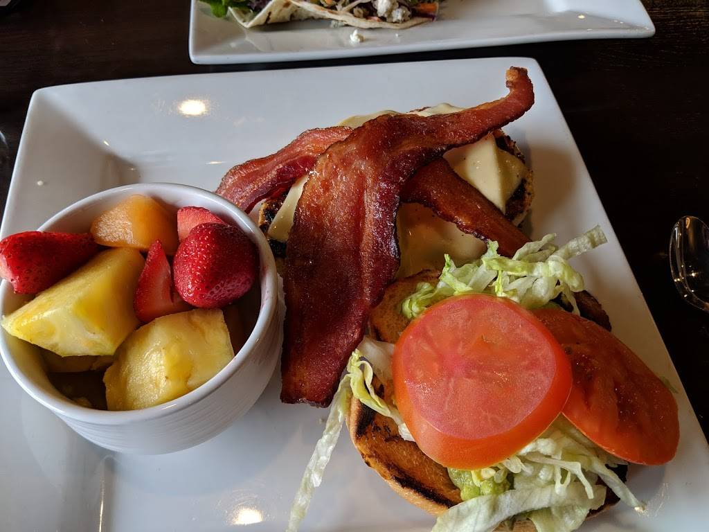 1818 Chophouse | restaurant | 210 S Buchanan St, Edwardsville, IL 62025, USA | 6183079300 OR +1 618-307-9300