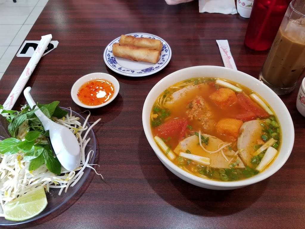 Dang Coffee | restaurant | 5742 Kathy Run Ln, Columbus, OH 43229, USA | 6144237464 OR +1 614-423-7464