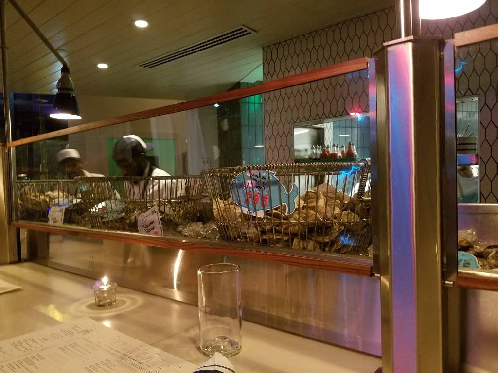 BeetleCat | restaurant | 299 North Highland Avenue Northeast, Atlanta, GA 30307, USA | 6787320360 OR +1 678-732-0360