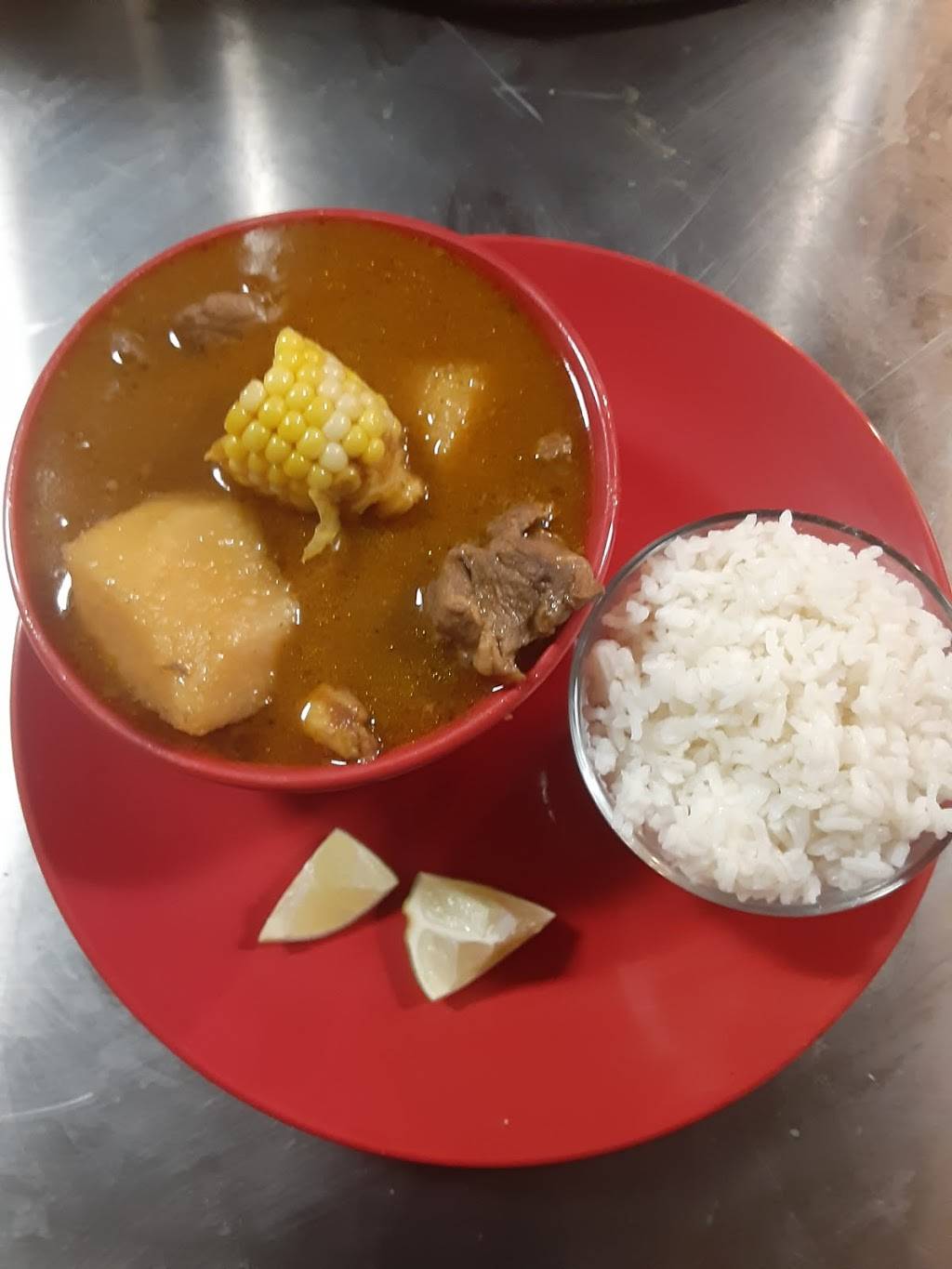 The Red Lounge | restaurant | 239 Central Ave, Long Prairie, MN 56347, USA | 3205333127 OR +1 320-533-3127