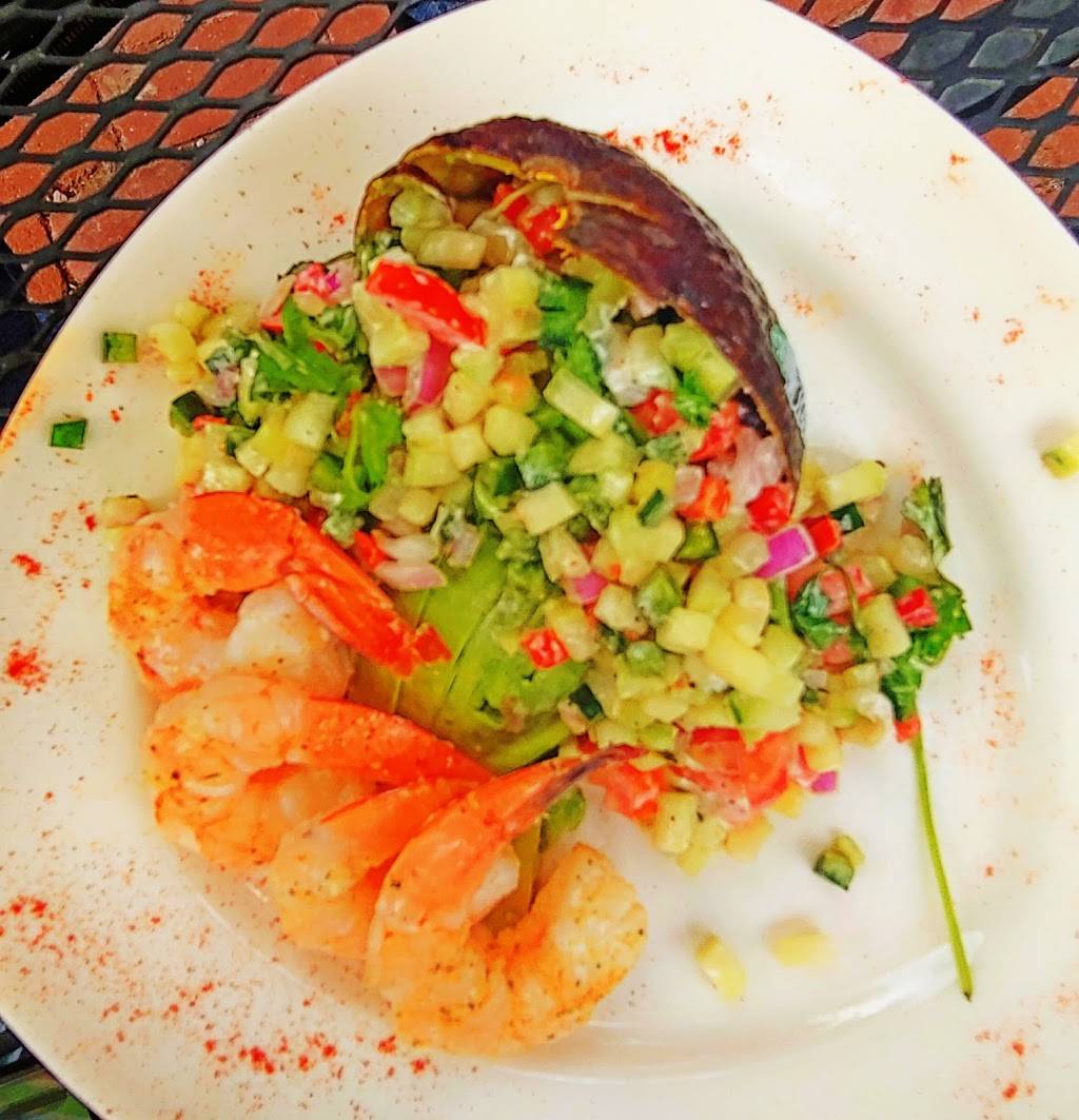 Cucuru Gallery Cafe | restaurant | 2332 Colorado Ave, Colorado Springs, CO 80904, USA | 7195209900 OR +1 719-520-9900