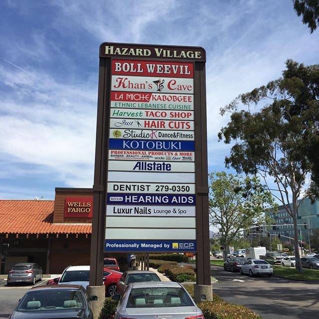 KOTOBUKI | restaurant | 9340 Clairemont Mesa Blvd Suite B, San Diego, CA 92123, USA | 8587374267 OR +1 858-737-4267