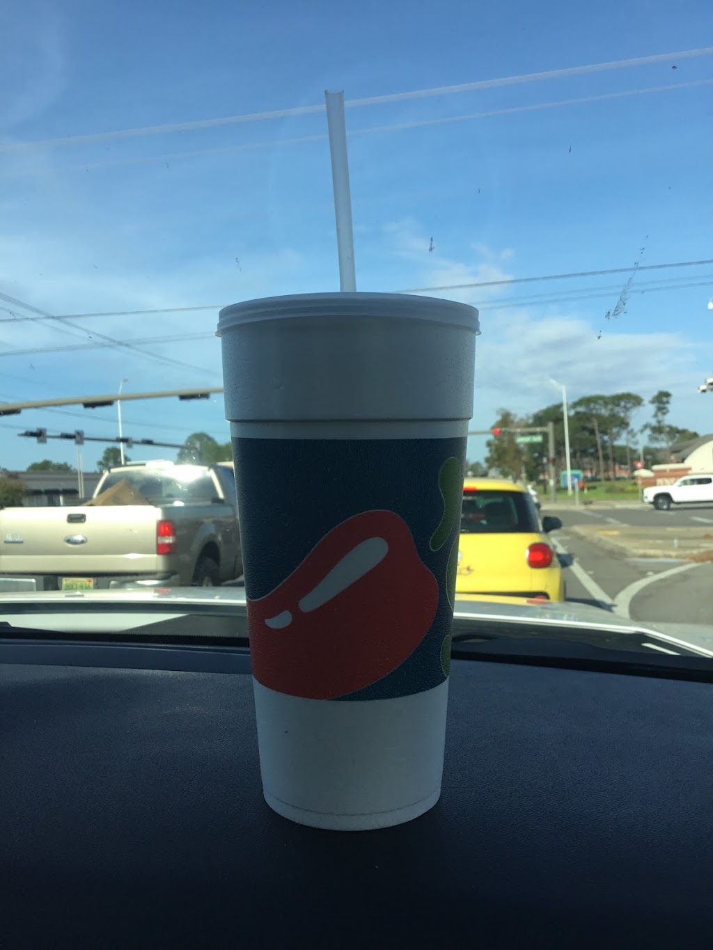 Greysons Cooking shack | restaurant | 1701 W Intendencia St, Pensacola, FL 32502, USA | 8507369720 OR +1 850-736-9720