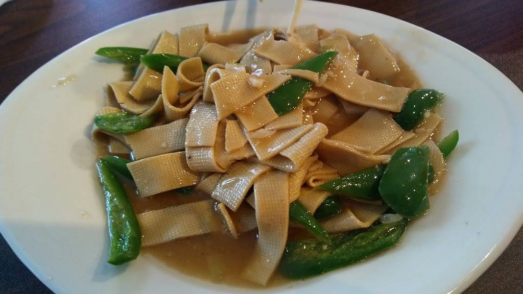 NE Chinese Restaurant | restaurant | 2620 N High St, Columbus, OH 43202, USA | 6147250880 OR +1 614-725-0880