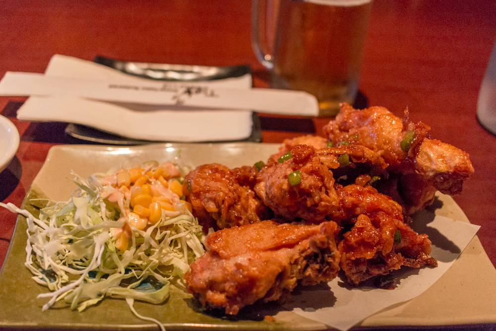 Odumak | restaurant | 733 Taraval, San Francisco, CA 94116, USA | 4155646400 OR +1 415-564-6400