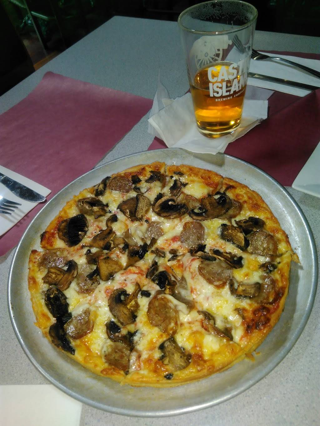 Hancock Tavern | restaurant | 668 Hancock St, Quincy, MA 02170, USA | 6174725554 OR +1 617-472-5554