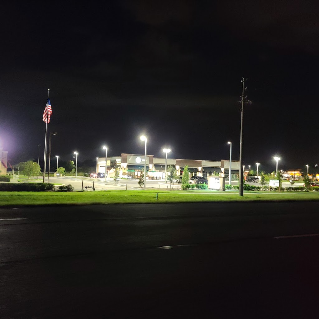 Starbucks | cafe | 6419 Florida Ave S #101, Lakeland, FL 33813, USA | 8632094508 OR +1 863-209-4508