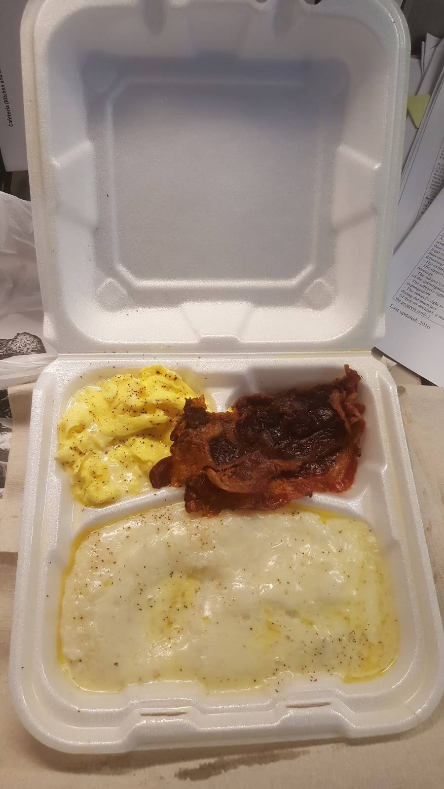 52nd Skyline | meal takeaway | 47 S 52nd St, Philadelphia, PA 19139, USA | 2157485485 OR +1 215-748-5485