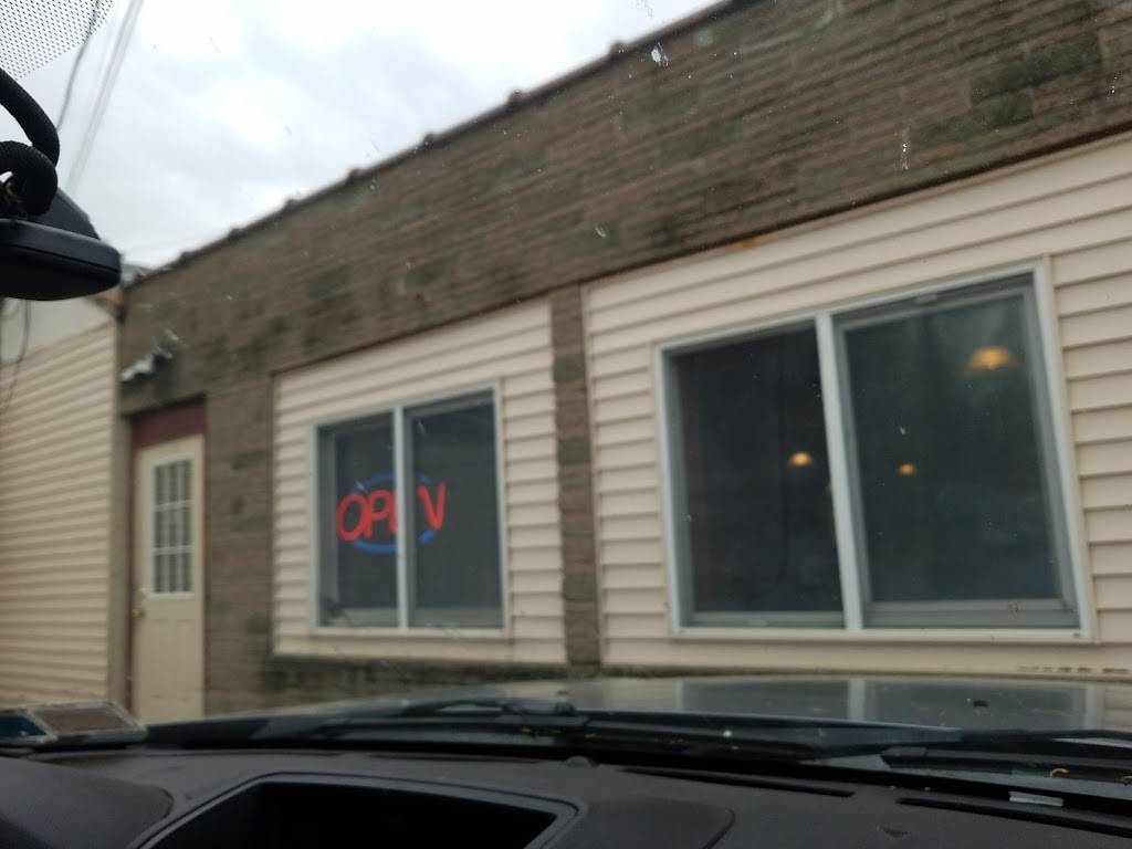 King Ferry Pizzeria | restaurant | 1007 Main, King Ferry, NY 13081, USA | 3153648084 OR +1 315-364-8084