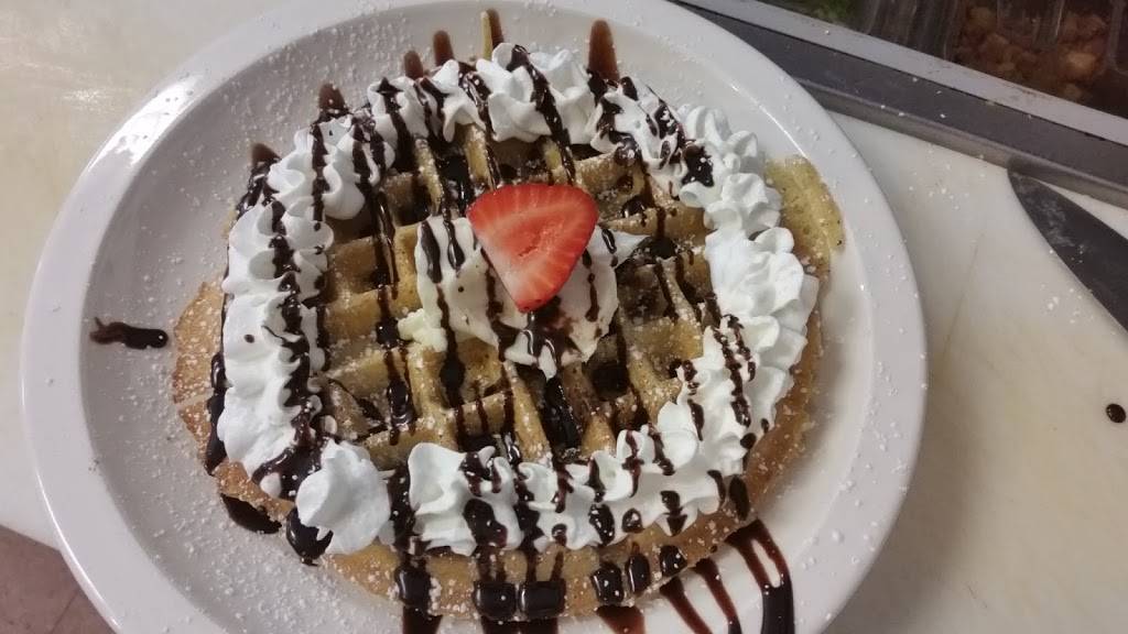 Corner Cafe | restaurant | 2950 United States, 945 Washington St, Stoughton, MA 02072, USA | 7813441998 OR +1 781-344-1998