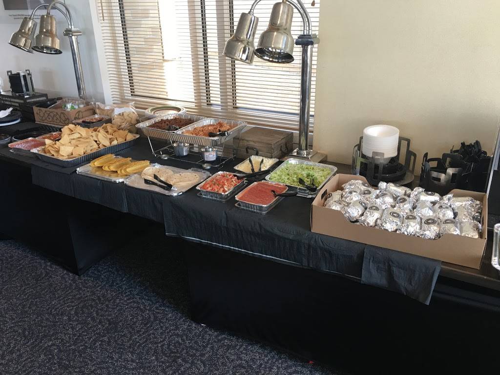 Ohio City Burrito | restaurant | 1844 W 25th St, Cleveland, OH 44113, USA | 2166640908 OR +1 216-664-0908