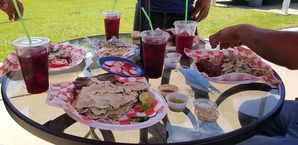 Oaxaca Flavors | restaurant | 15 Hughes Rd, Madison, AL 35758, USA | 2566316185 OR +1 256-631-6185