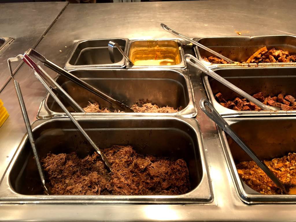 Chipotle Mexican Grill | restaurant | 44 Great Neck Rd, Great Neck, NY 11021, USA | 5164670505 OR +1 516-467-0505