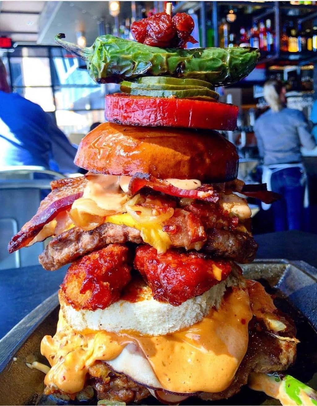 Texas Roadhouse | restaurant | 2780 Main St NW, Coon Rapids, MN 55448, USA | 7638623389 OR +1 763-862-3389