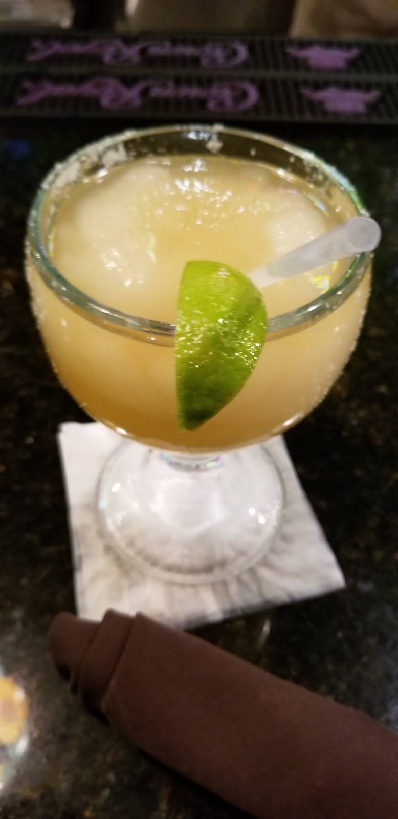 El Bosque | restaurant | 821 Eva St, Montgomery, TX 77316, USA | 9365976996 OR +1 936-597-6996