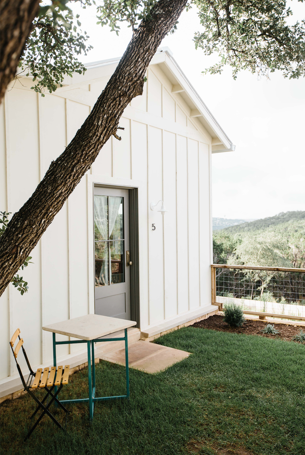 The Wayback | restaurant | 9601 Bee Caves Rd, Austin, TX 78733, USA | 5125209590 OR +1 512-520-9590