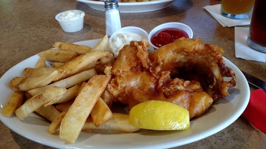 Tin Cup Bar & Grill | restaurant | 20500 Newburgh Rd, Livonia, MI 48152, USA | 2484260967 OR +1 248-426-0967