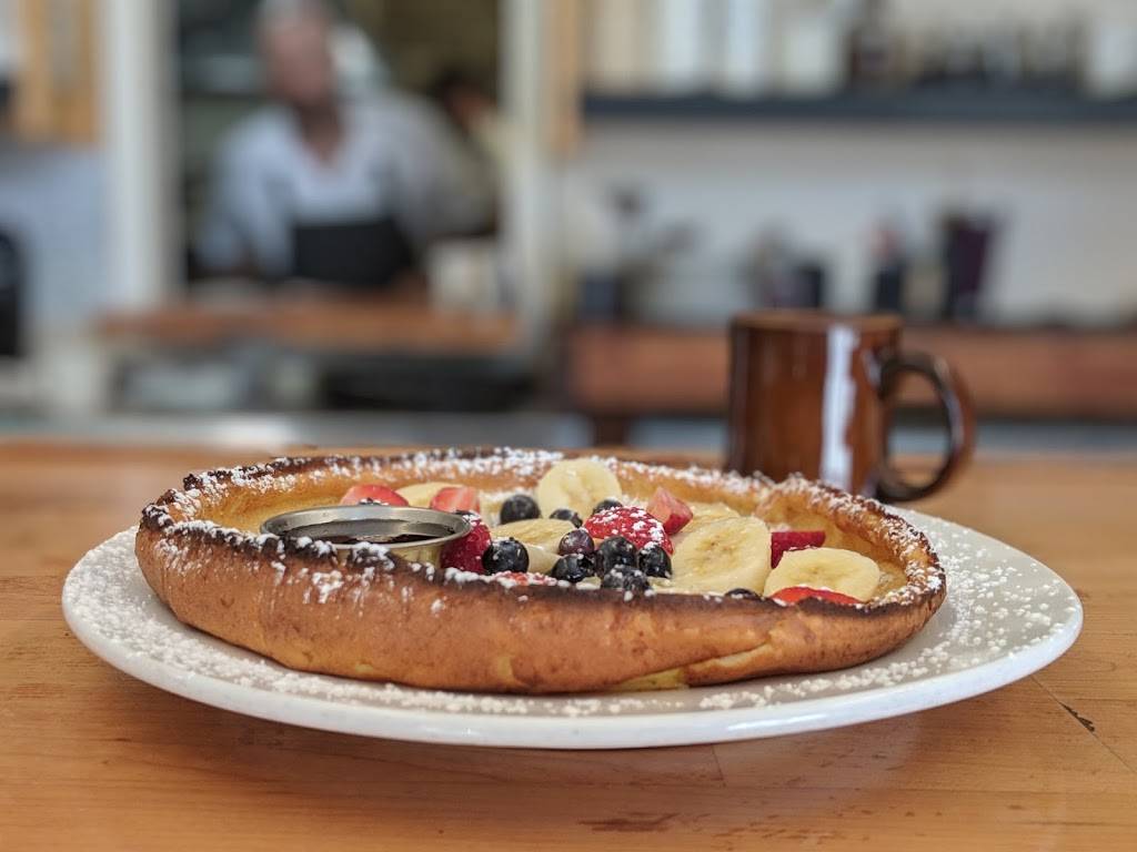 Daybreak Pleasant Street | restaurant | 5239, 308 NW 5th Ave, Gainesville, FL 32601, USA | 3527926773 OR +1 352-792-6773