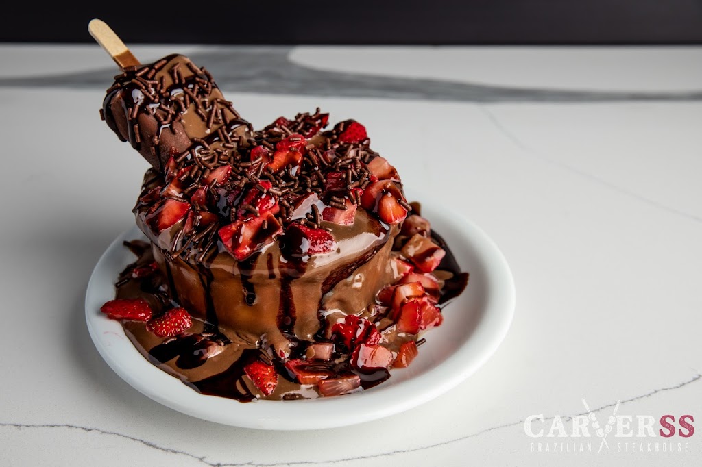 Carverss Brazilian Steakhouse | restaurant | 1390 S 24th St W, Billings, MT 59102, USA | 4062007910 OR +1 406-200-7910