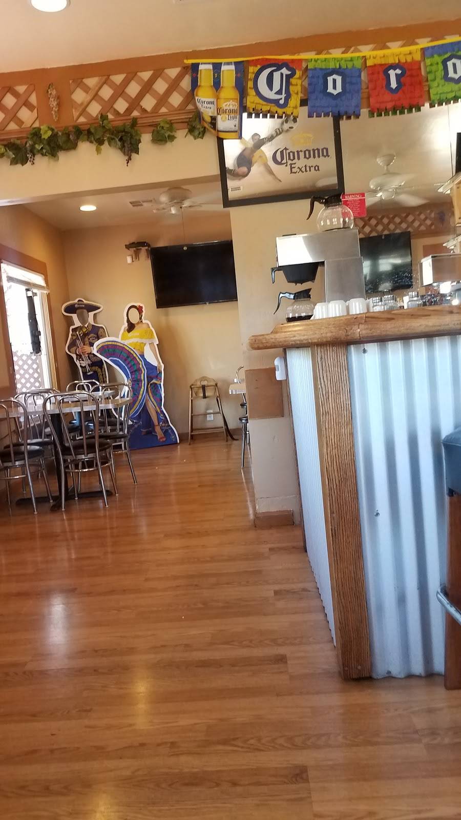 Tacos El Jalisciense | restaurant | Soledad, CA 93960, USA | 8312375065 OR +1 831-237-5065