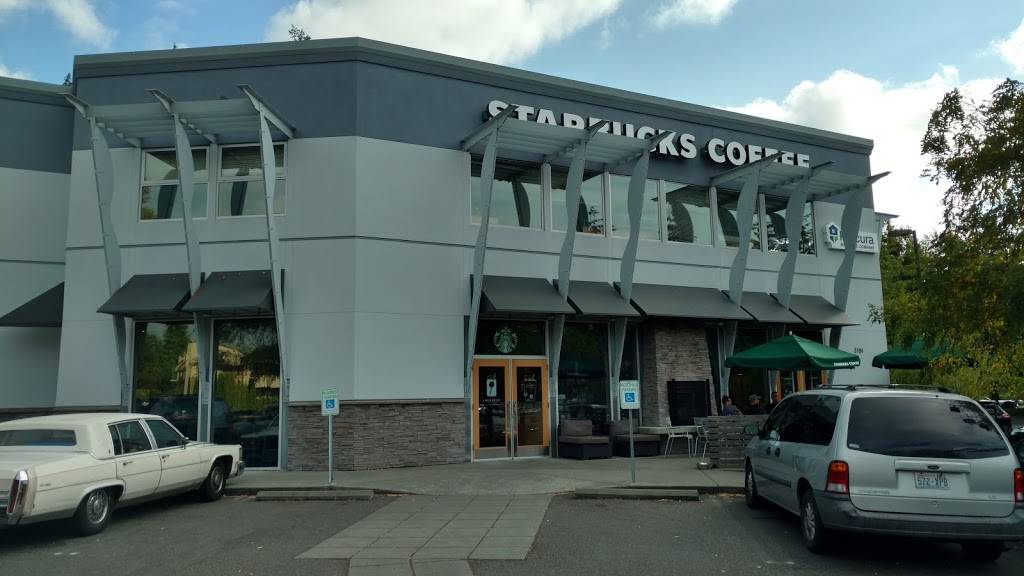 Starbucks | cafe | 3181 156th Ave SE, Bellevue, WA 98007, USA | 4256412806 OR +1 425-641-2806