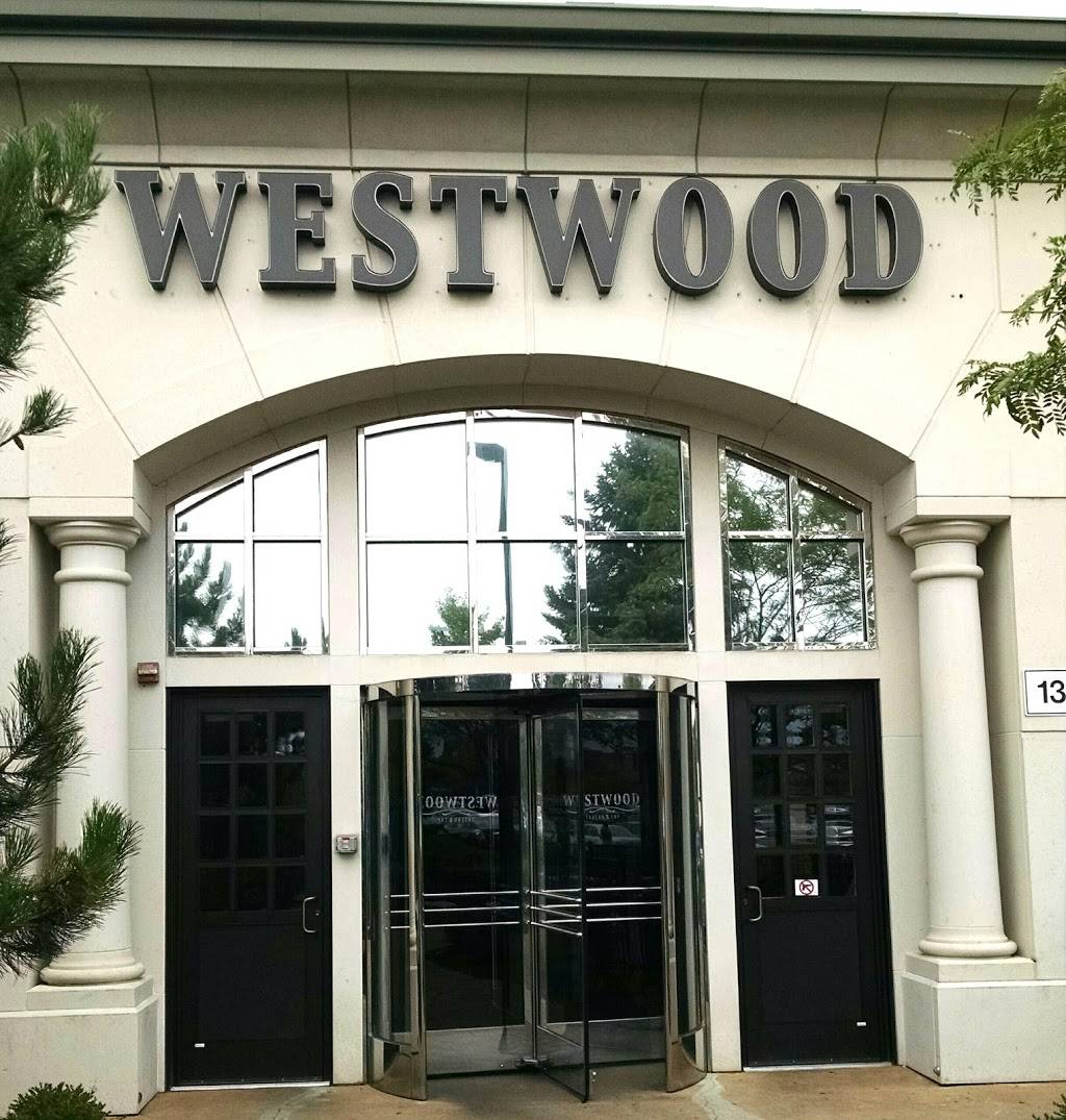Westwood Tavern | restaurant | 1385 N Meacham Rd, Schaumburg, IL 60173, USA | 8479699500 OR +1 847-969-9500