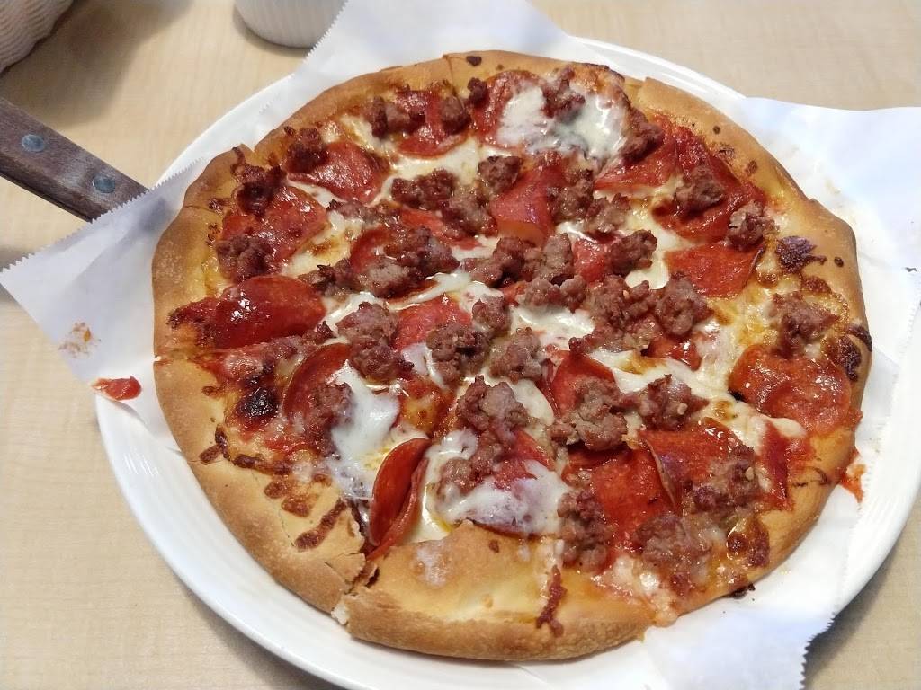 Agrusas Italian Restaurant | restaurant | 1240 W Imperial Hwy, La Habra, CA 90631, USA | 5624755301 OR +1 562-475-5301