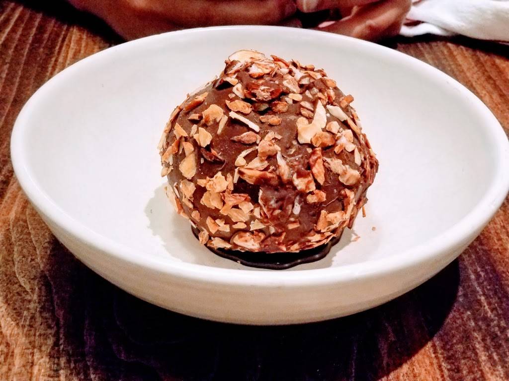 Pizza Antica | restaurant | 334 Santana Row, San Jose, CA 95128, USA | 4085578373 OR +1 408-557-8373