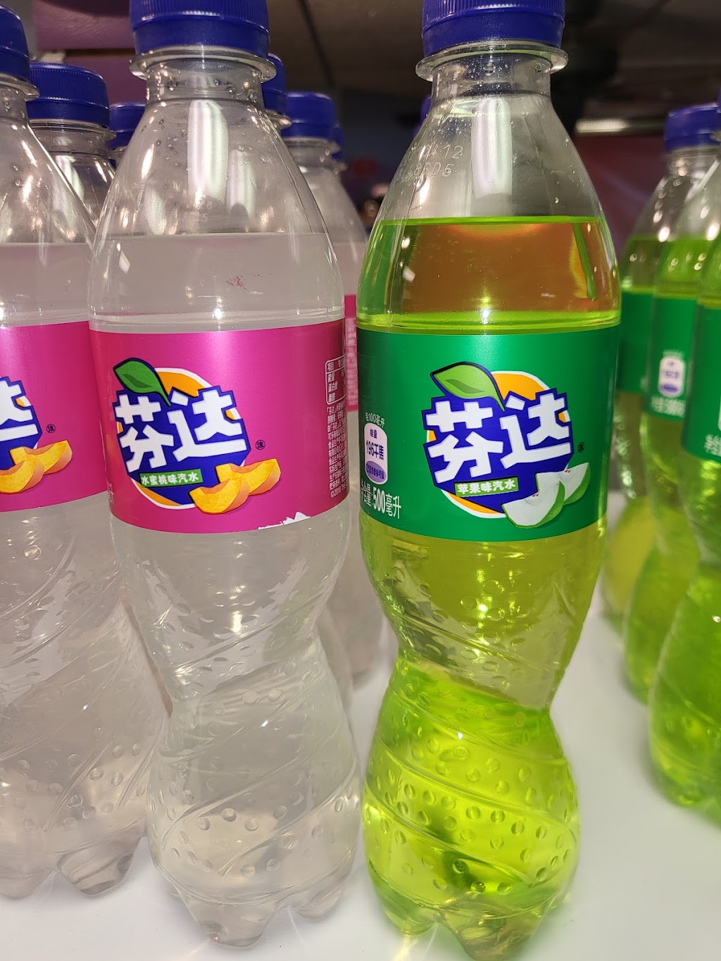 Zaza worldd llc | meal takeaway | 7041 M-102, Detroit, MI 48221, USA | 5863395383 OR +1 586-339-5383