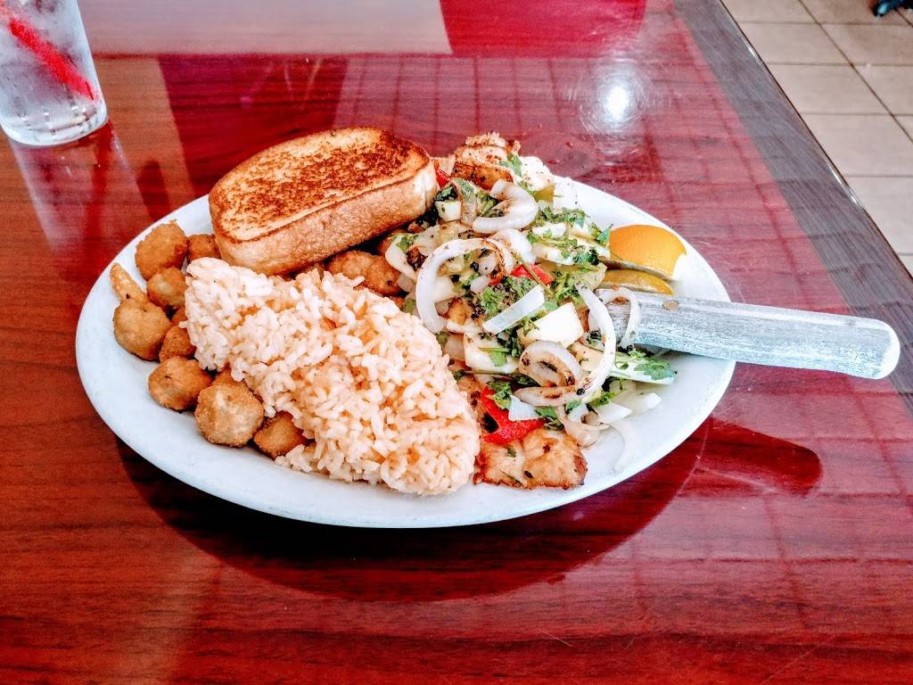 I-45 Diner | restaurant | 19790 I-45, Spring, TX 77388, USA | 7133895627 OR +1 713-389-5627