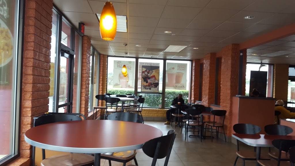 Jack in the Box | restaurant | 2550 Hoen Frontage Rd, Santa Rosa, CA 95405, USA | 7075269050 OR +1 707-526-9050