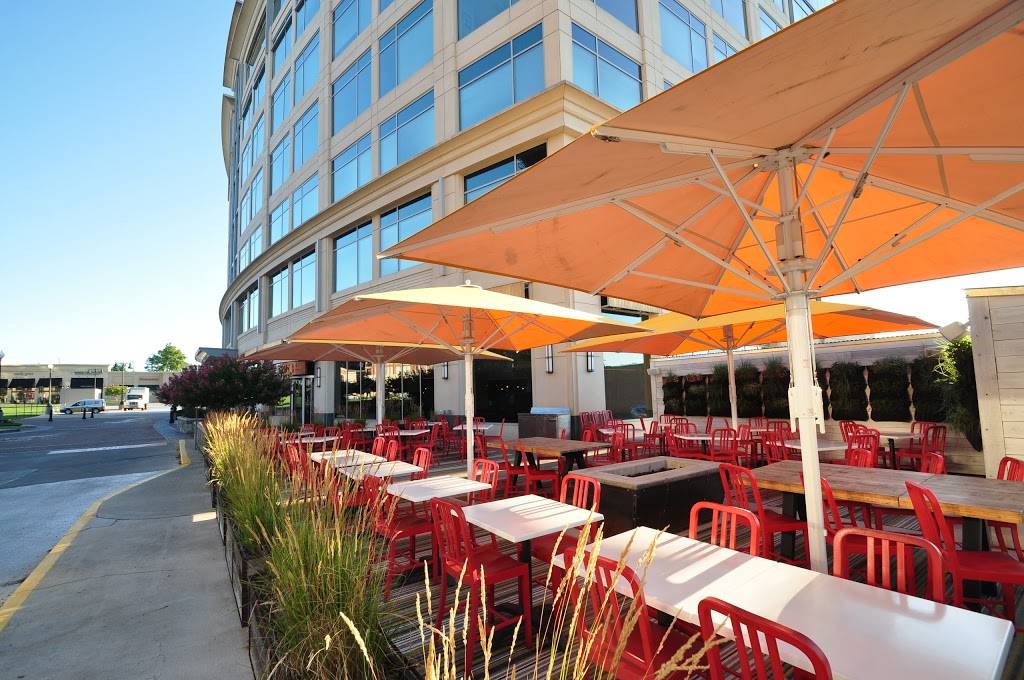 MoCos Founding Farmers | restaurant | 12505 Park Potomac Ave, Potomac, MD 20854, USA | 3013408783 OR +1 301-340-8783