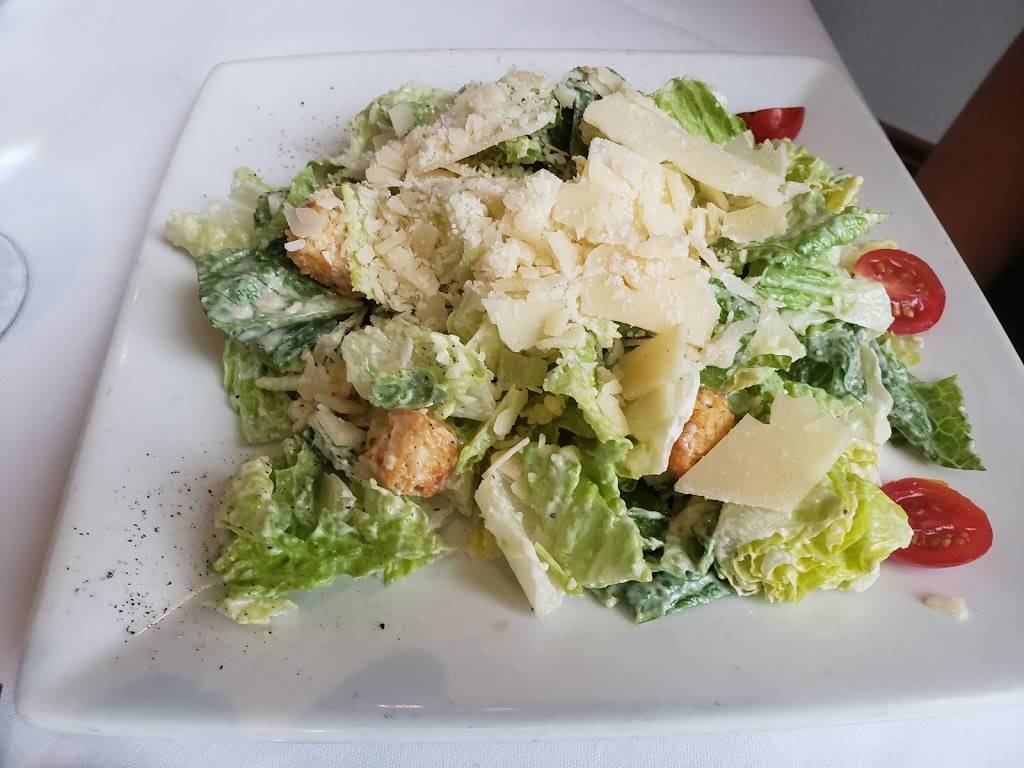 Ruths Chris Steak House | restaurant | 106 Crown Park Ave, Gaithersburg, MD 20878, USA | 3019901926 OR +1 301-990-1926