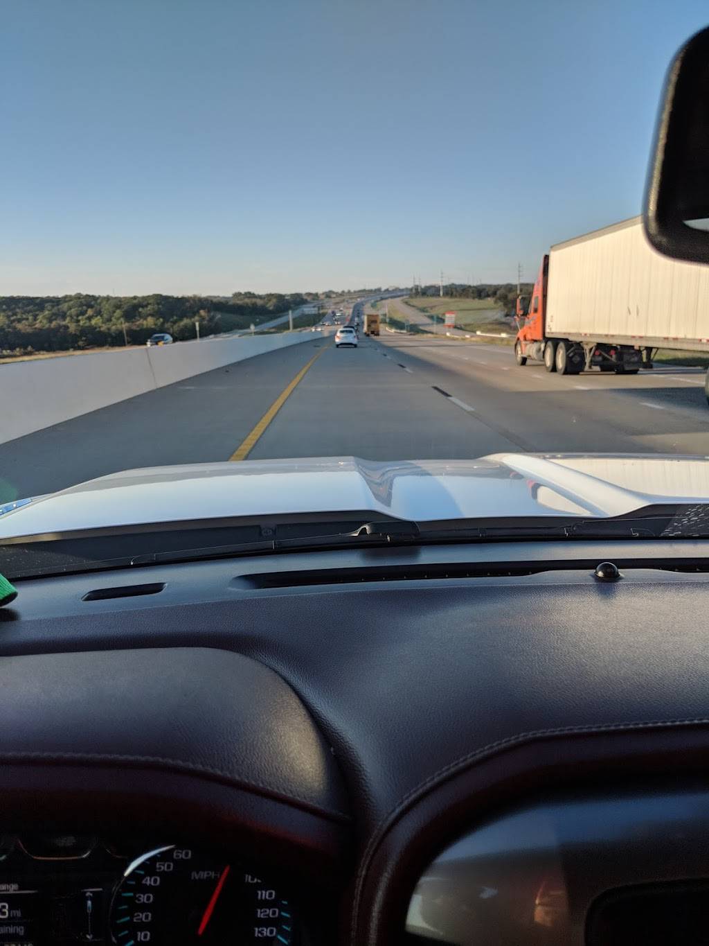 Subway Restaurants | restaurant | 5811 Bryant Irvin Rd #103, Fort Worth, TX 76132, USA | 8173619888 OR +1 817-361-9888