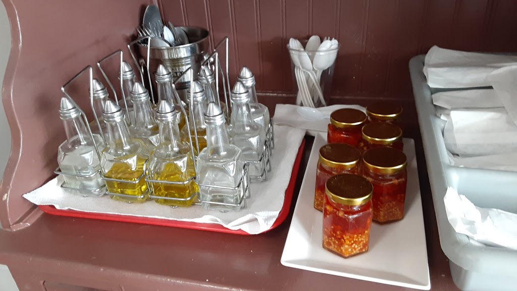 RESTAURANT-HONDU - BRA-MEX | restaurant | 509 Broadway St, Myrtle Beach, SC 29577, USA | 8439455039 OR +1 843-945-5039