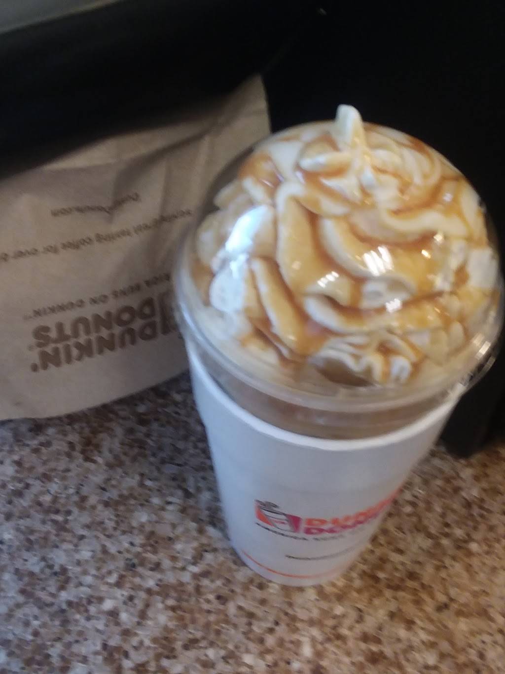 Dunkin | bakery | 1236 Dorchester Ave, Dorchester, MA 02125, USA | 6172825500 OR +1 617-282-5500