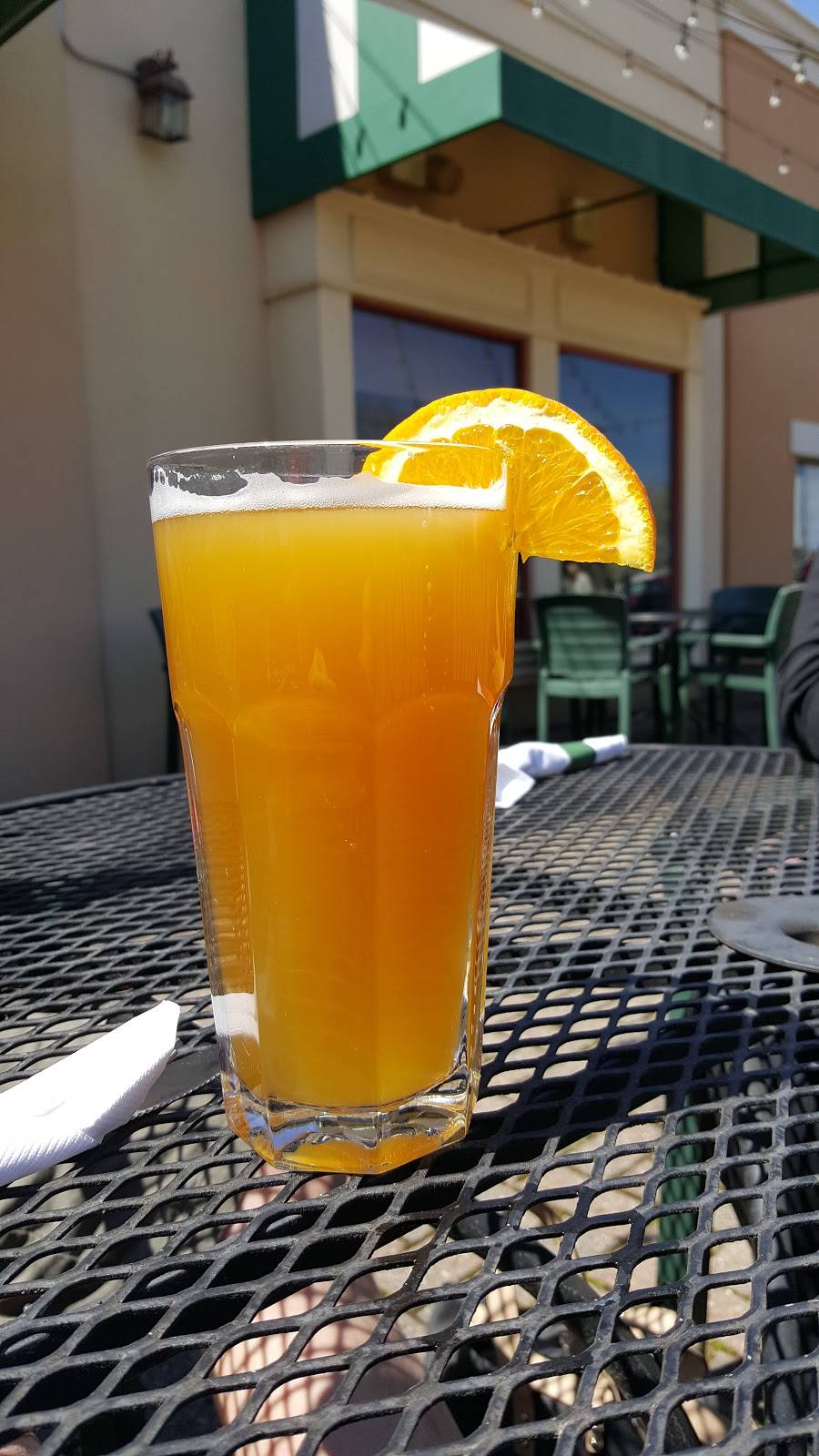 East Side Marios | restaurant | 31630 Plymouth Rd, Livonia, MI 48150, USA | 7345138803 OR +1 734-513-8803