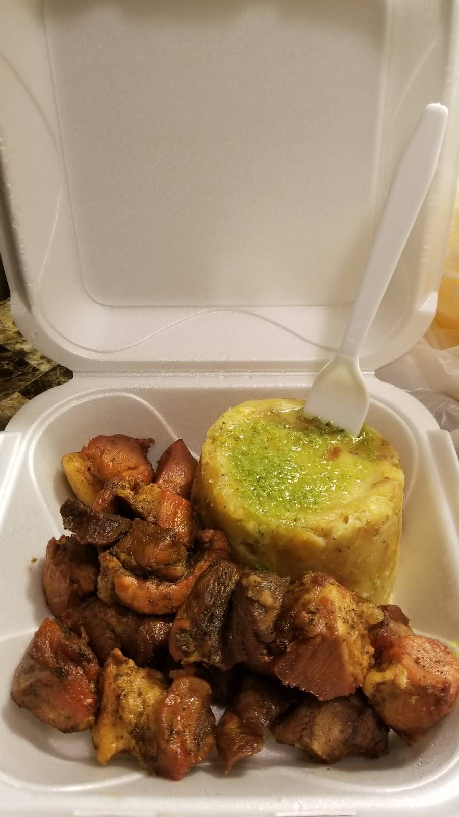 Piñones en Orlando | restaurant | 8650 E Colonial Dr, Orlando, FL 32817, USA | 3215940116 OR +1 321-594-0116