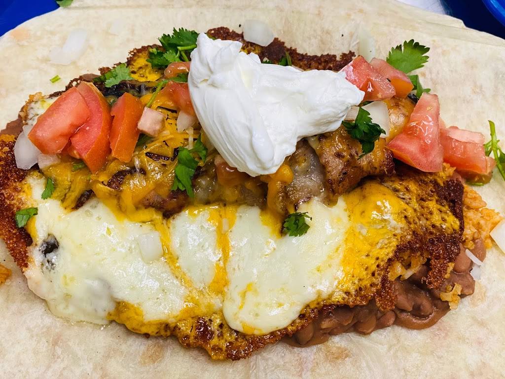 Nanas Tamales | restaurant | 28286 Old Town Front St, Temecula, CA 92590, USA | 9514012021 OR +1 951-401-2021