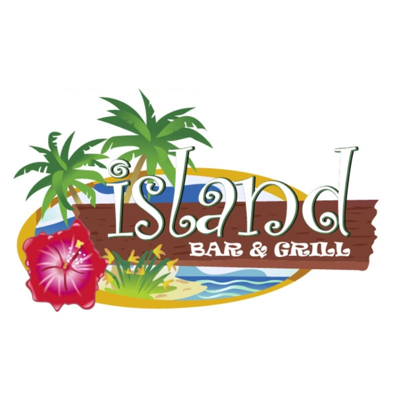 Island Bar & Grill | restaurant | 7826 S 123rd Plaza, La Vista, NE 68128, USA | 4029337330 OR +1 402-933-7330