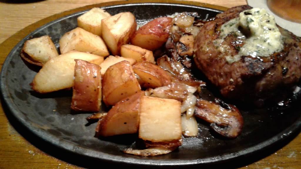 Applebees Grill + Bar | restaurant | 7602 Warren H Abernathy Hwy, Spartanburg, SC 29301, USA | 8645748098 OR +1 864-574-8098