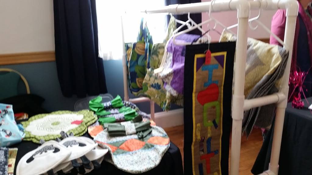 Bristol Lodge A.F. & A.M. | restaurant | 46 S Washington St BOX 787, North Attleborough, MA 02760, USA | 5082031877 OR +1 508-203-1877