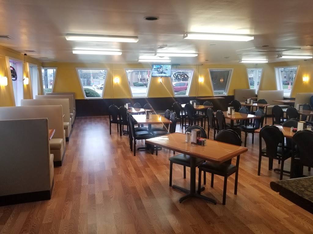 Tapatios Mexican Restaurant | restaurant | 3327 Mangum Rd, Houston, TX 77092, USA | 2818882452 OR +1 281-888-2452