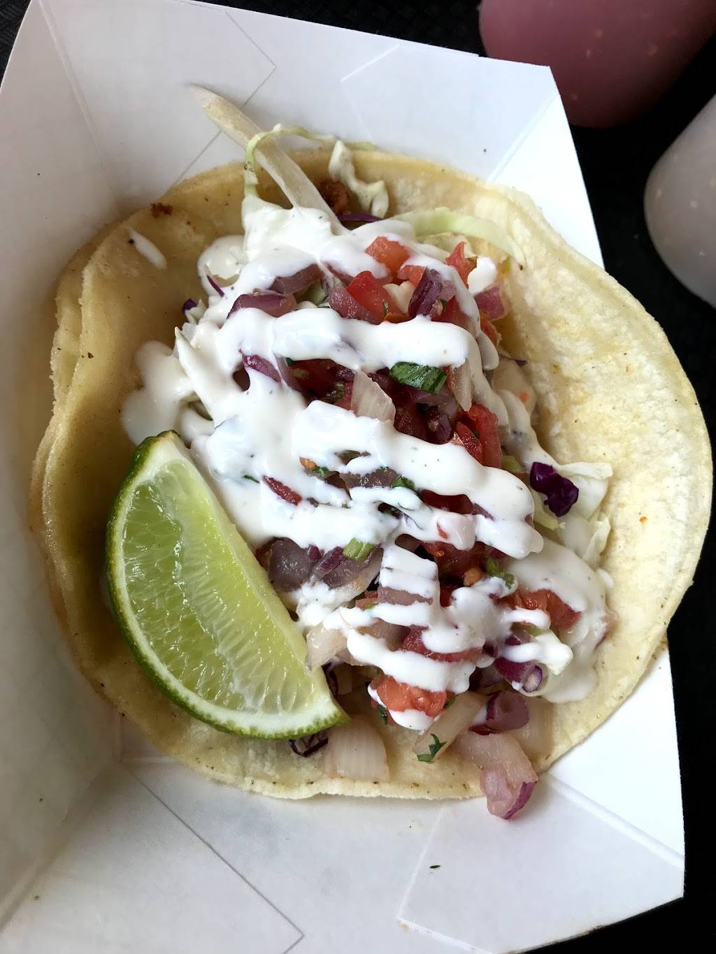 Victors Taco Shop | restaurant | 1334 Trotwood Ave, Columbia, TN 38401, USA | 9319010755 OR +1 931-901-0755