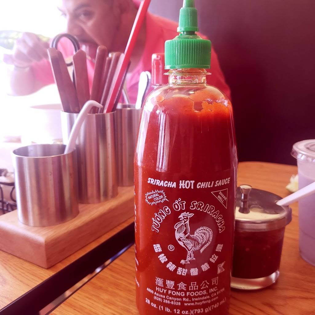 Tacos El Güero | restaurant | 1853 S Academy Blvd, Colorado Springs, CO 80916, USA | 7193687642 OR +1 719-368-7642