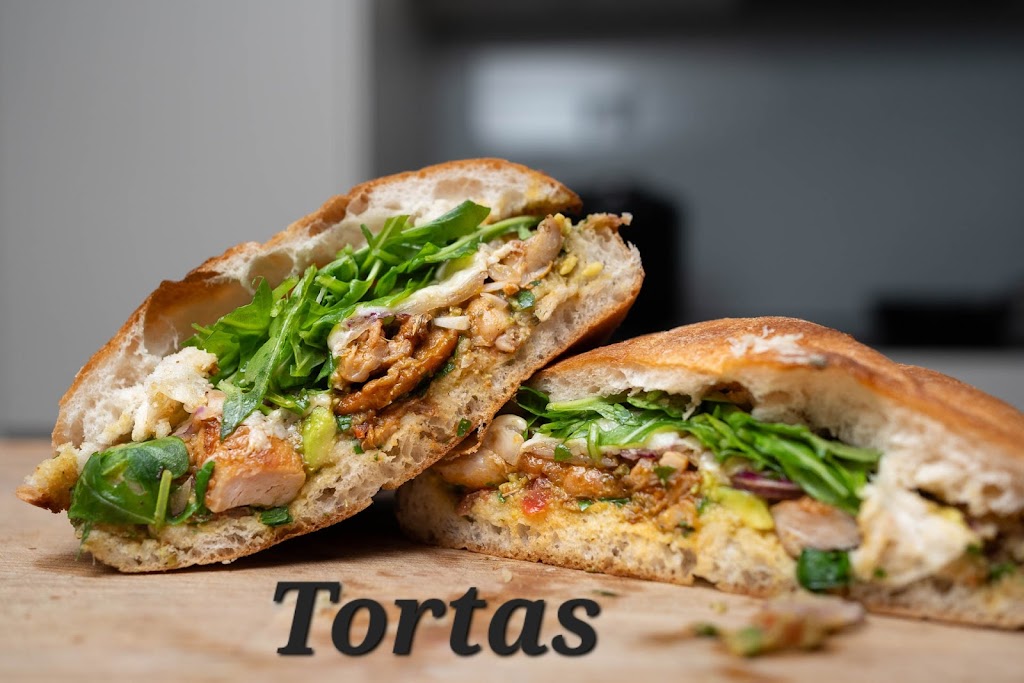 TACOS EL BHAJON | restaurant | 4600 Peachtree Industrial Blvd, Berkeley Lake, GA 30071, USA | 7706740234 OR +1 770-674-0234