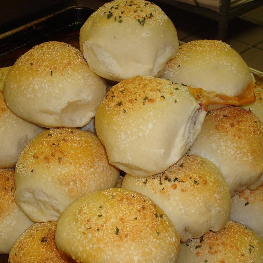 Teresas Italian Deli | meal takeaway | 3203 Greengarden Blvd, Erie, PA 16508, USA | 8148645322 OR +1 814-864-5322