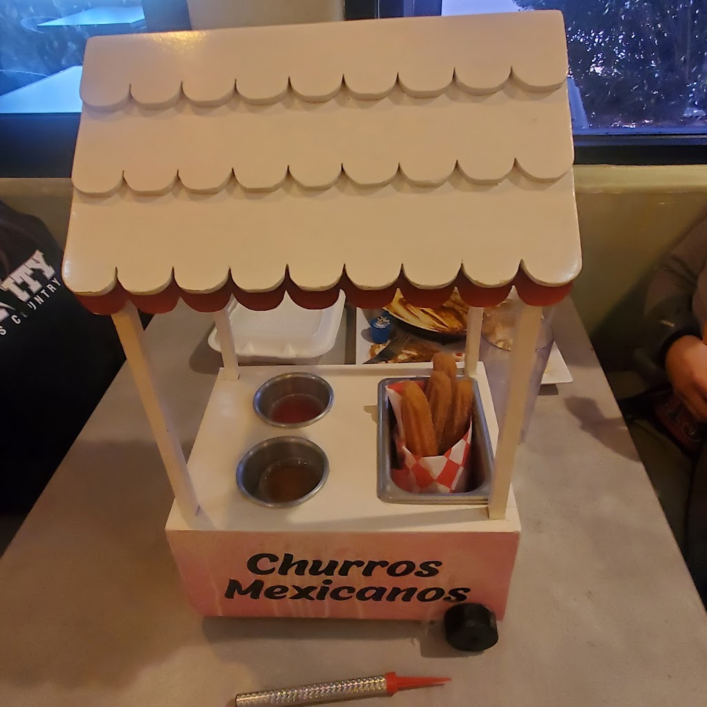 La Coa by Good Coffee | restaurant | 4001 N Mesa St, El Paso, TX 79902, USA | 9153000377 OR +1 915-300-0377