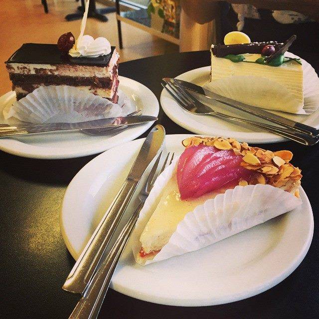 LArtisan French Bakery | bakery | 11419 19th Ave SE # B103, Everett, WA 98208, USA | 4253798401 OR +1 425-379-8401