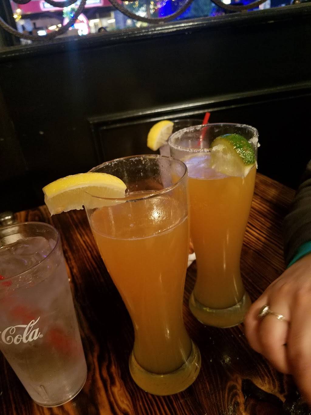 Casa de Pancho Mexican Grill & Cantina | restaurant | 400 Disney Way Suite 212, Anaheim, CA 92802, USA | 6572540008 OR +1 657-254-0008